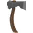 Axe Rattle